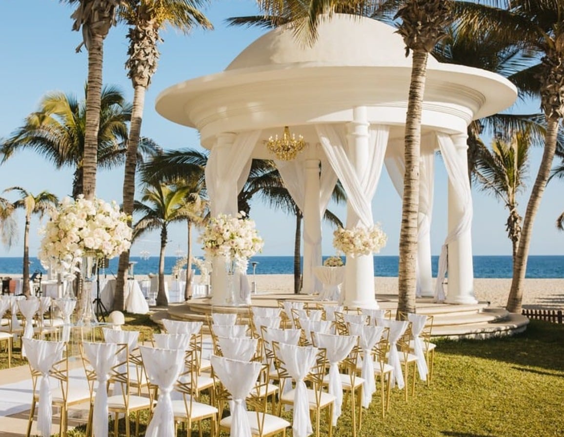 screenshot 2025 08 13 104541 be all inclusive