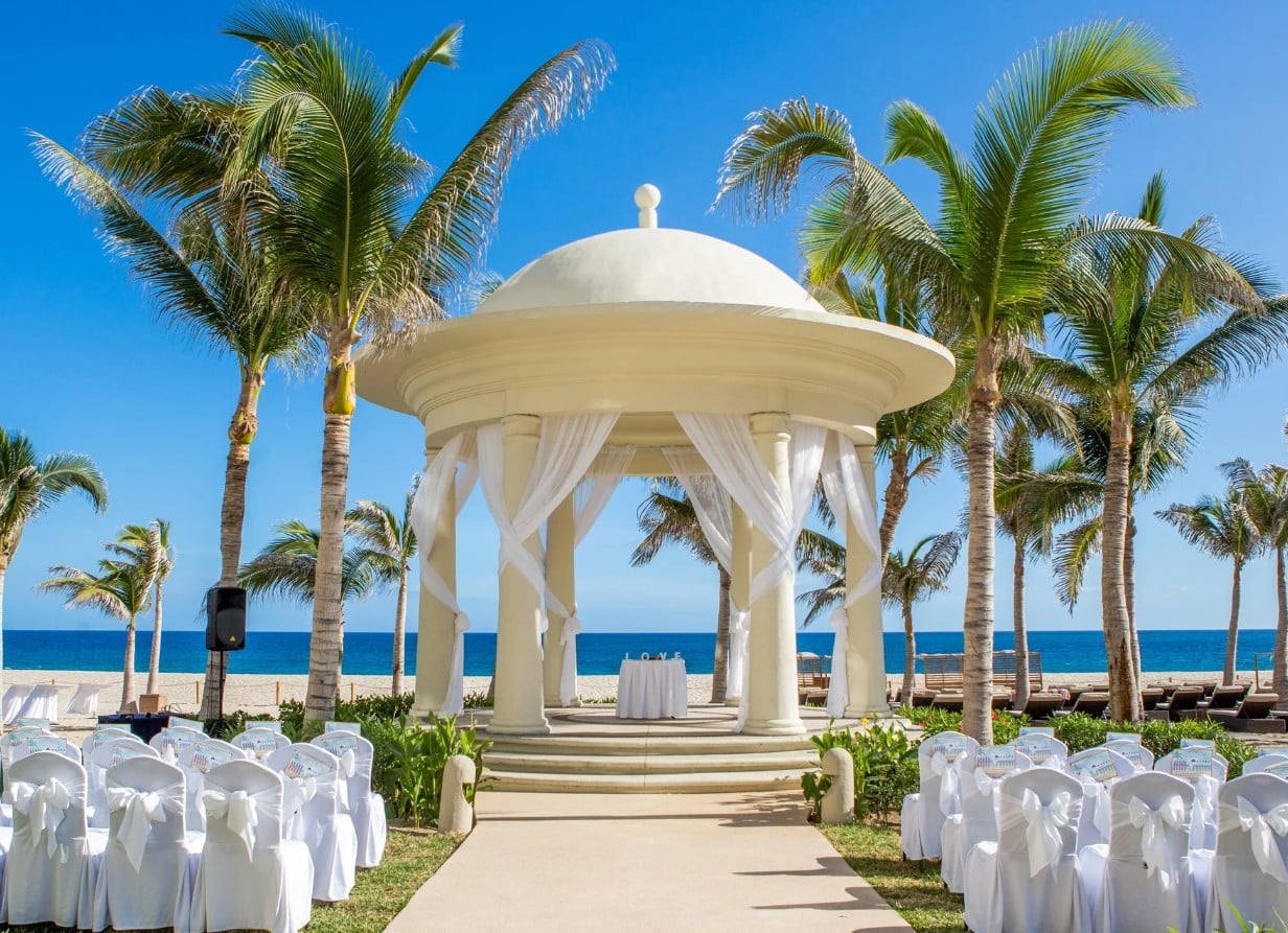 screenshot 2025 08 13 104555 be all inclusive