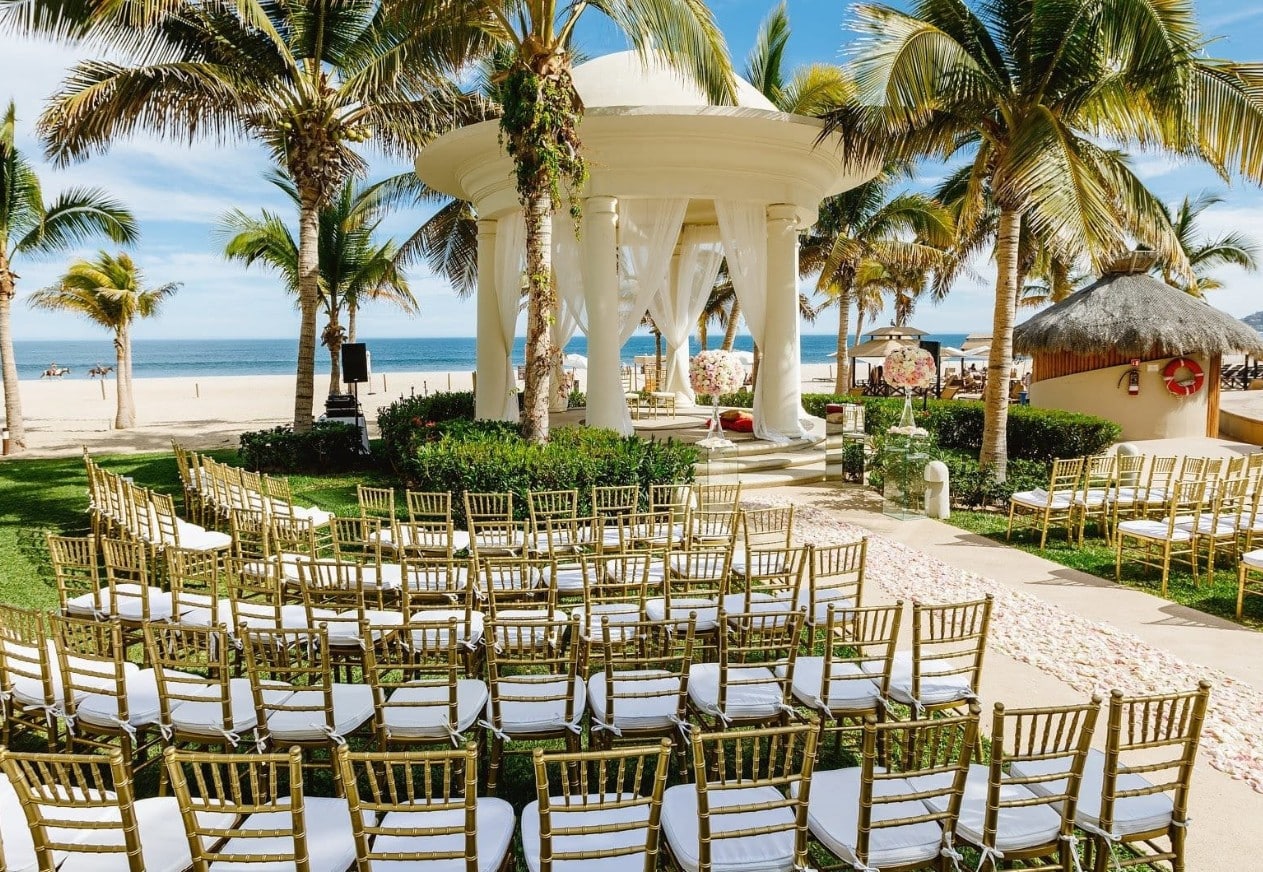 screenshot 2025 08 13 104609 be all inclusive