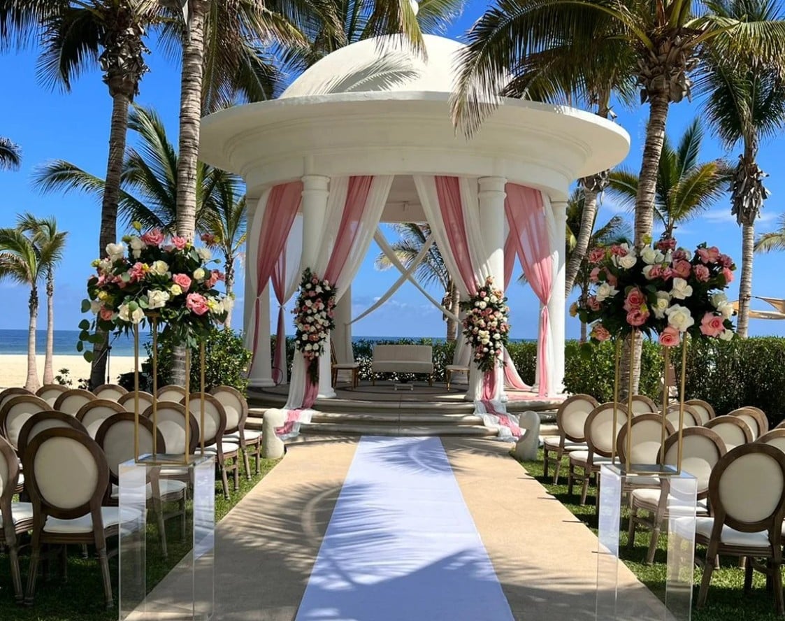 screenshot 2025 08 13 104620 be all inclusive