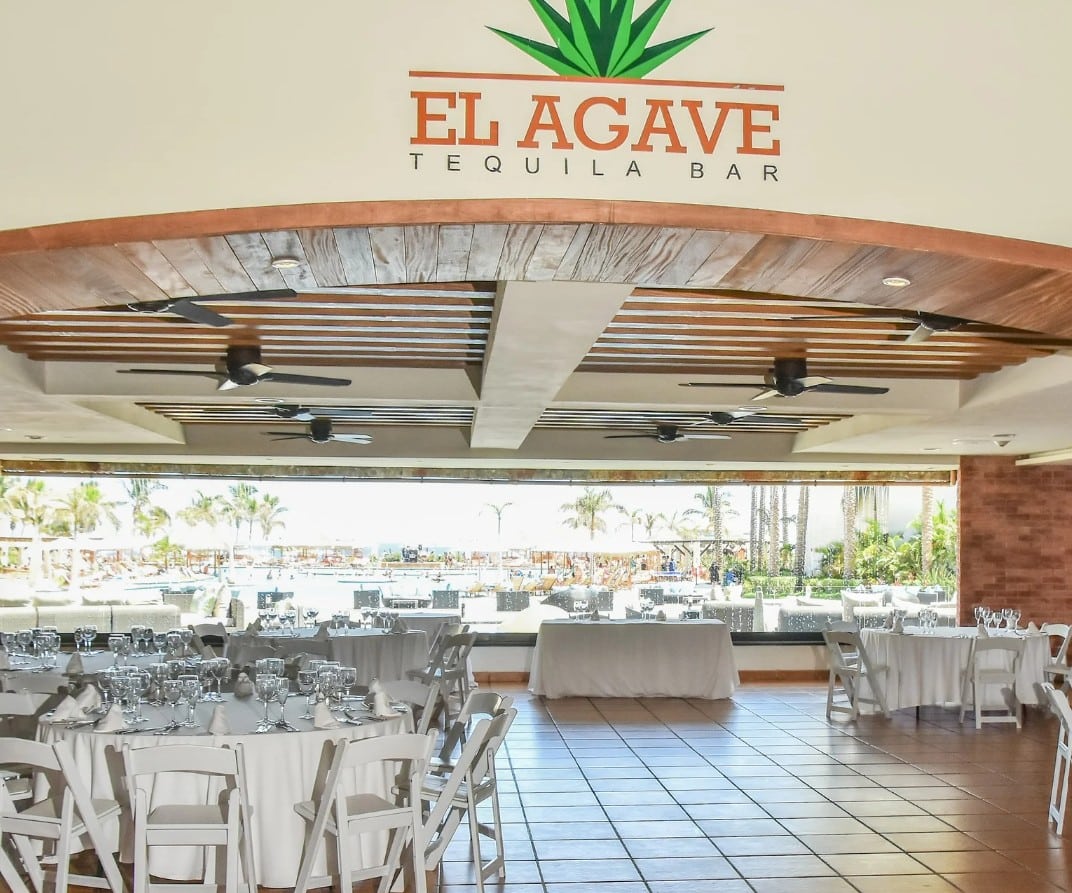 screenshot 2025 08 13 104908 be all inclusive