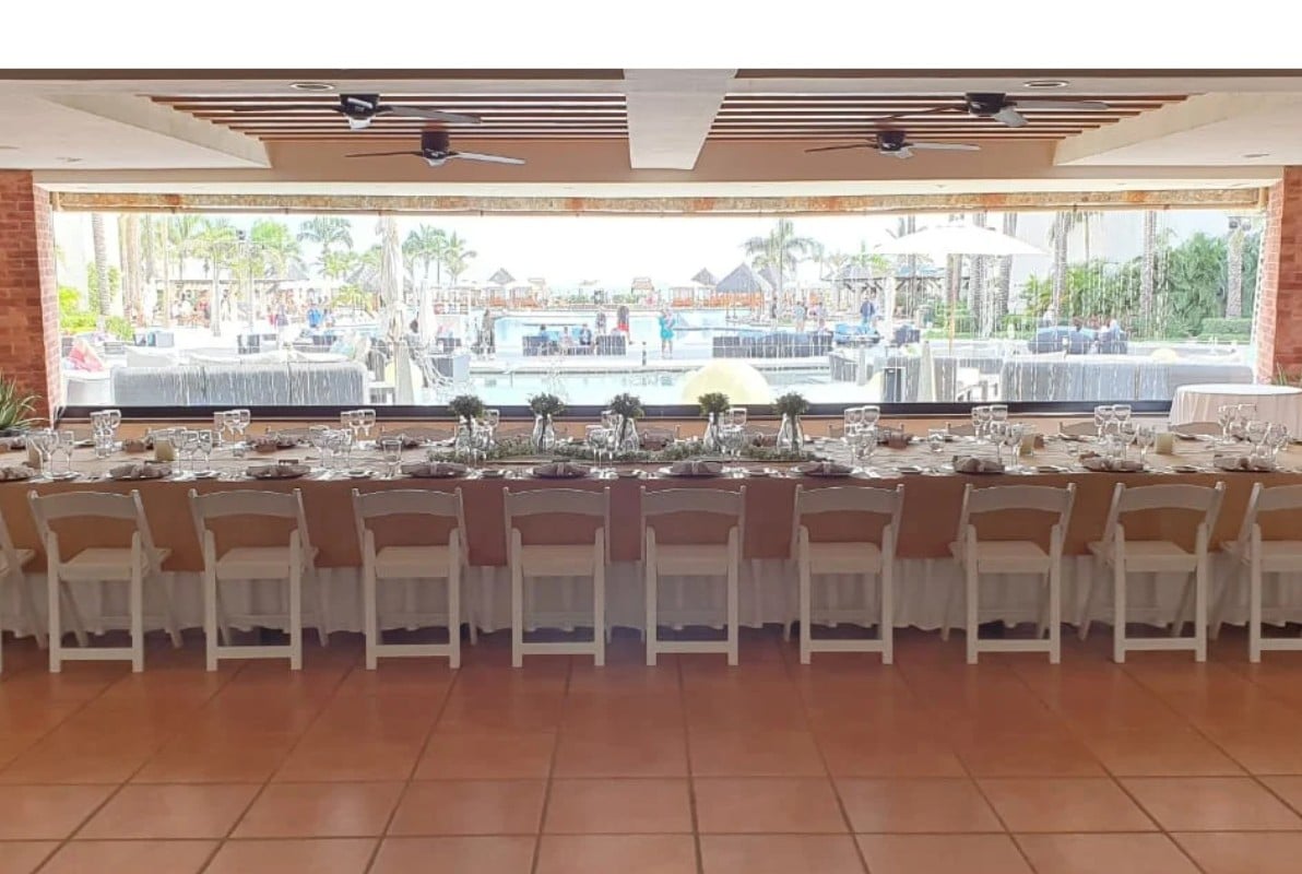 screenshot 2025 08 13 104944 be all inclusive