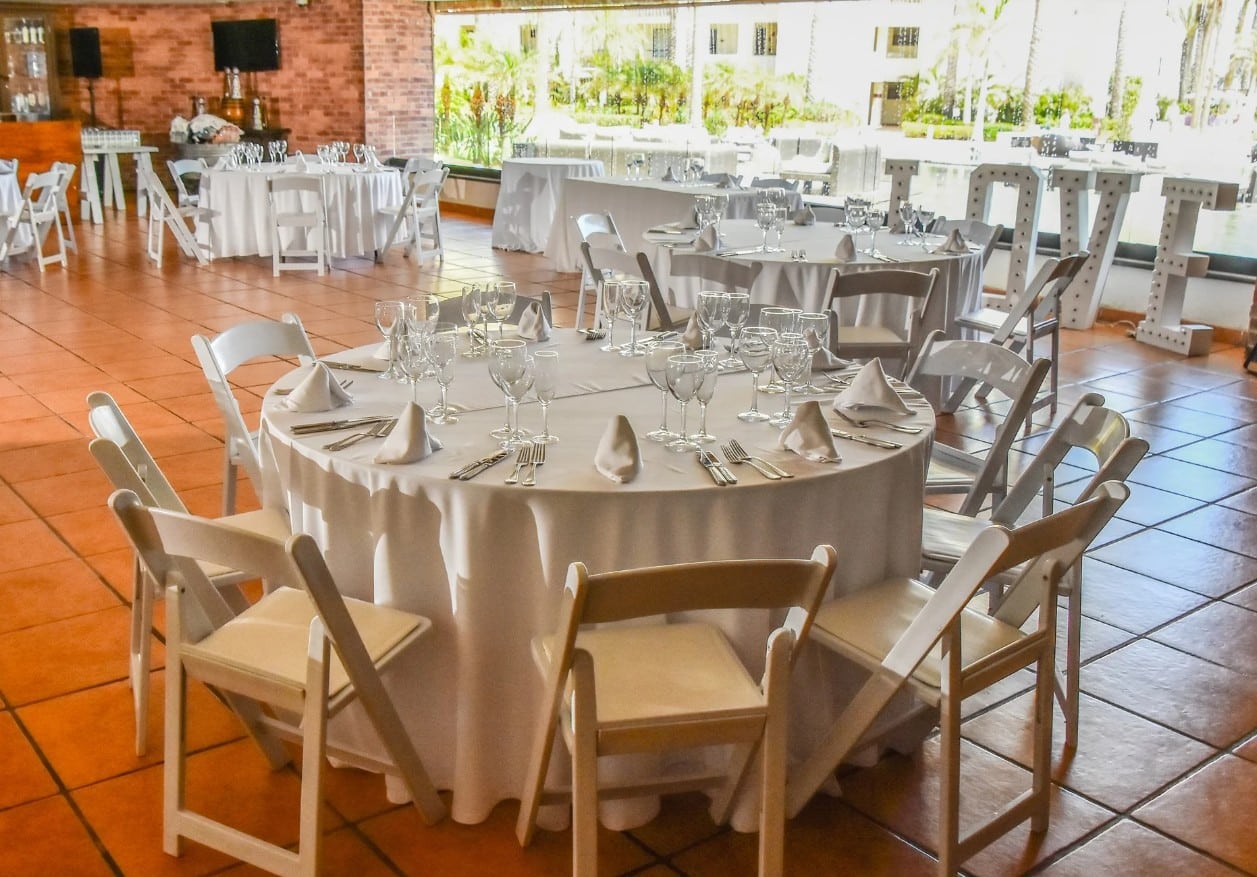 screenshot 2025 08 13 104956 be all inclusive