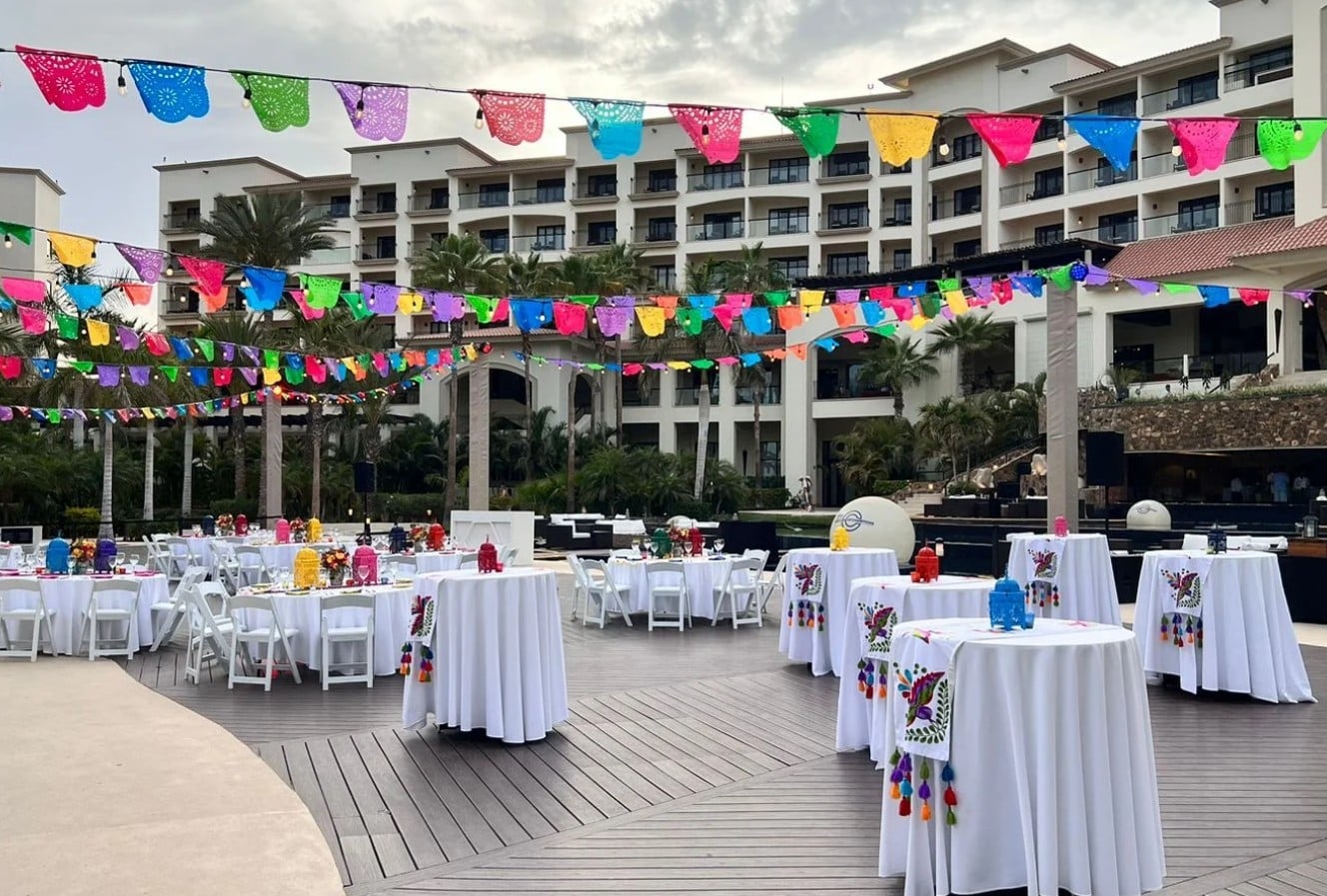 screenshot 2025 08 13 105216 be all inclusive