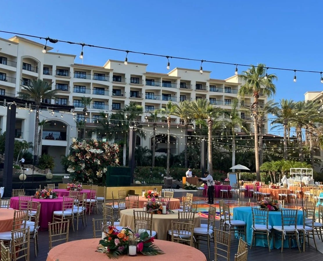 screenshot 2025 08 13 105237 be all inclusive