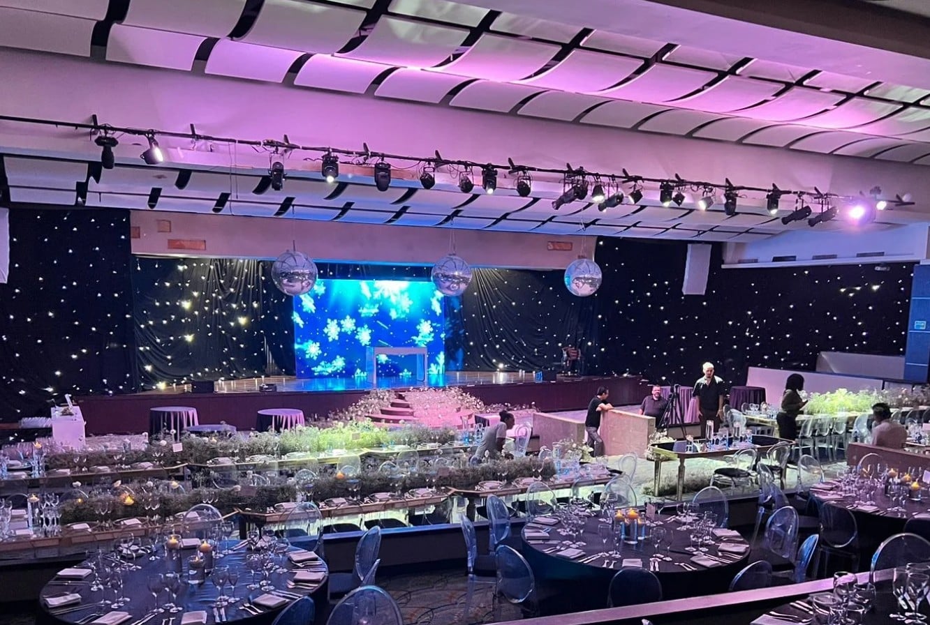 screenshot 2025 08 13 105358 be all inclusive