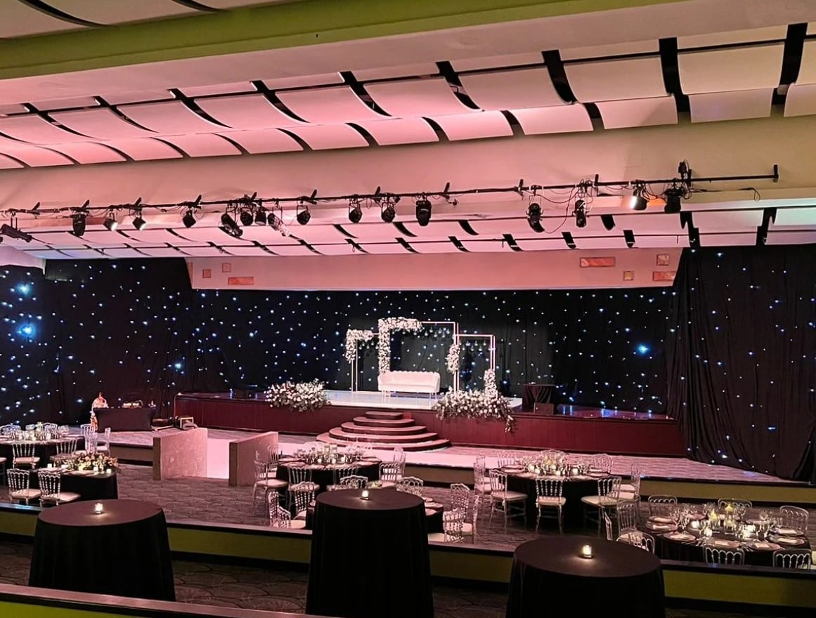 screenshot 2025 08 13 105409 be all inclusive