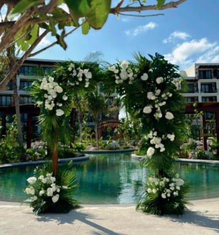 screenshot 2025 08 18 134107 be all inclusive