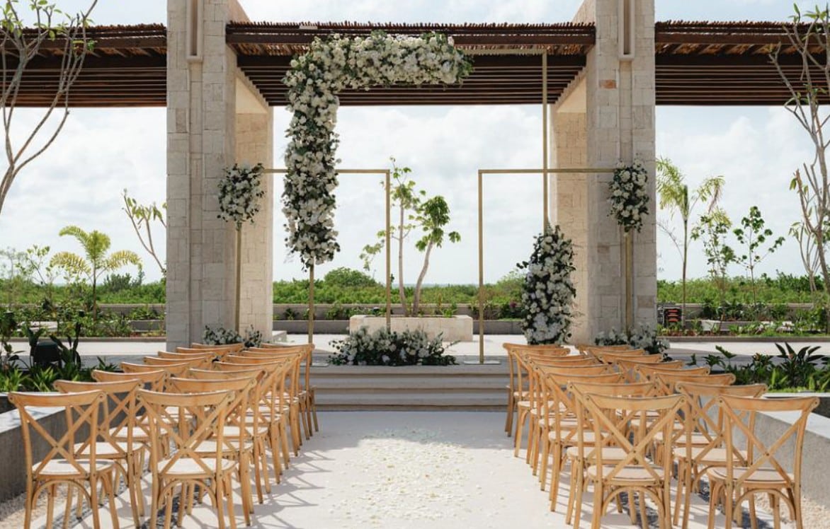 screenshot 2025 08 18 134145 be all inclusive