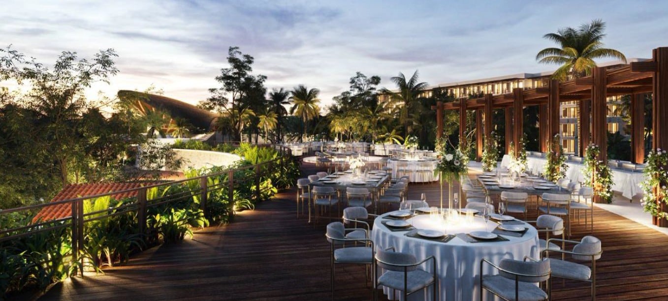 screenshot 2025 08 18 134335 be all inclusive