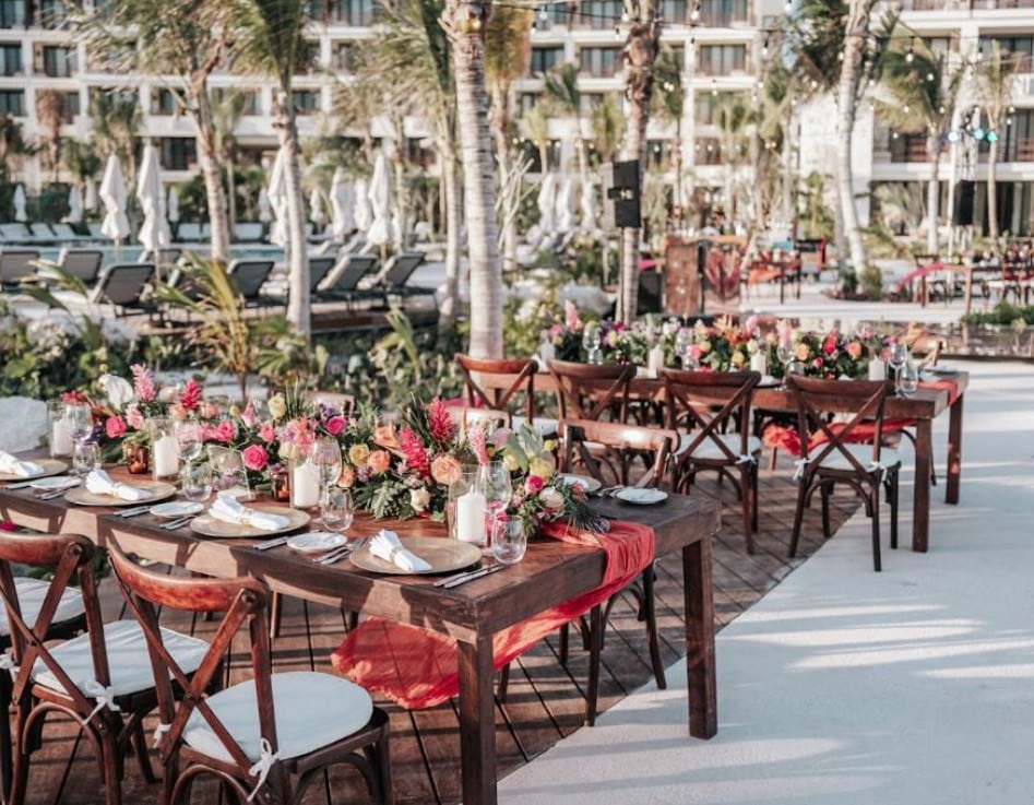 screenshot 2025 08 18 134514 be all inclusive