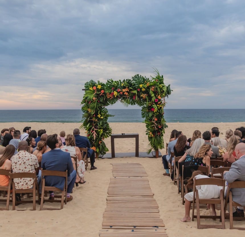 screenshot 2025 08 19 155759 be all inclusive