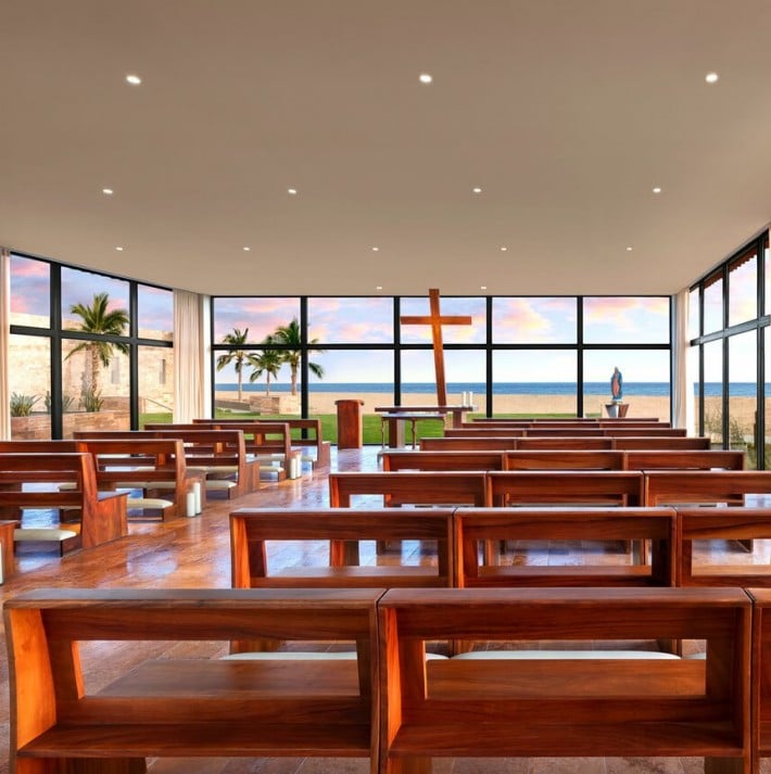 screenshot 2025 08 19 155943 be all inclusive