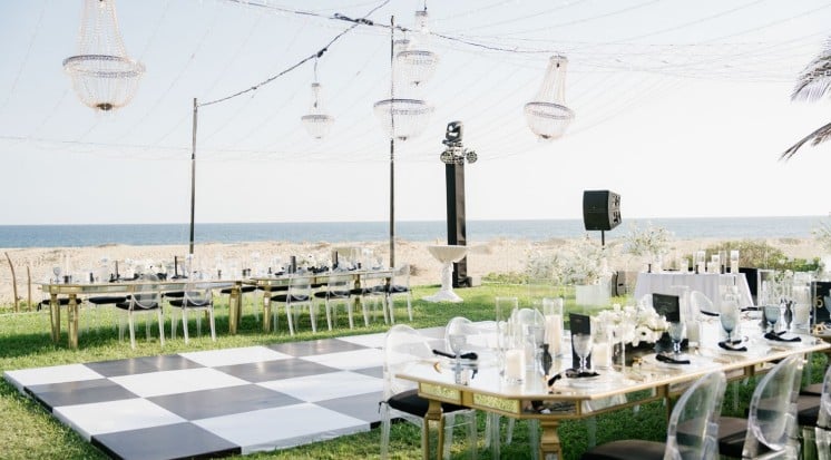 screenshot 2025 08 19 160556 be all inclusive