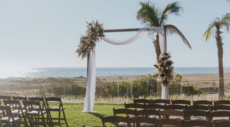 screenshot 2025 08 19 160606 be all inclusive