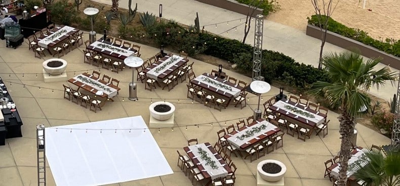 screenshot 2025 08 19 161249 be all inclusive