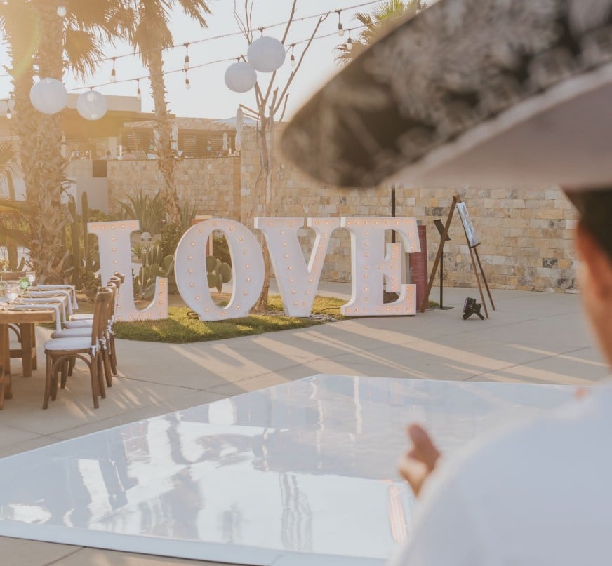 screenshot 2025 08 19 161302 be all inclusive