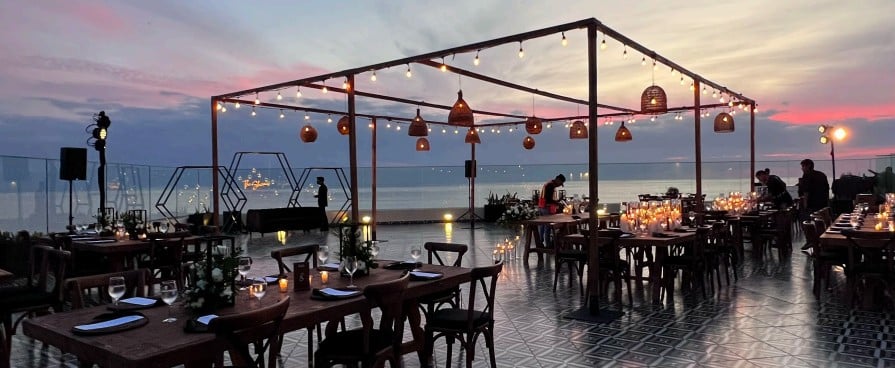 screenshot 2025 08 19 161519 be all inclusive