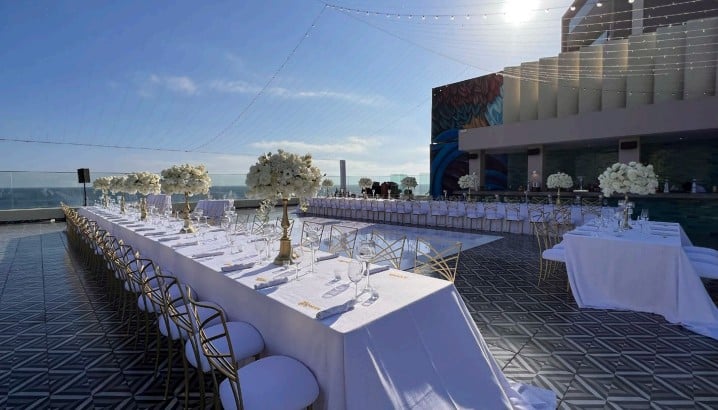 screenshot 2025 08 19 161539 be all inclusive