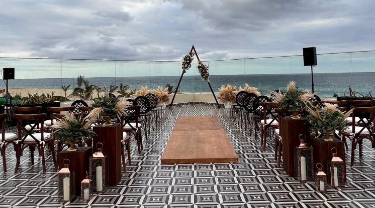 screenshot 2025 08 19 161548 be all inclusive