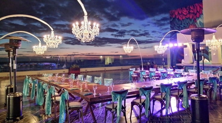 screenshot 2025 08 19 161559 be all inclusive