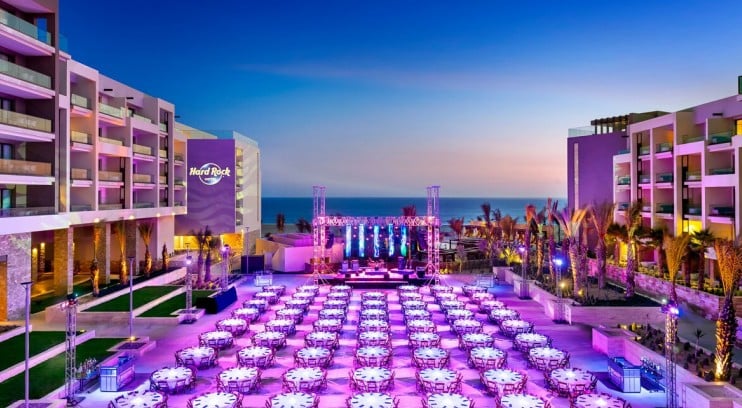 screenshot 2025 08 19 161910 be all inclusive