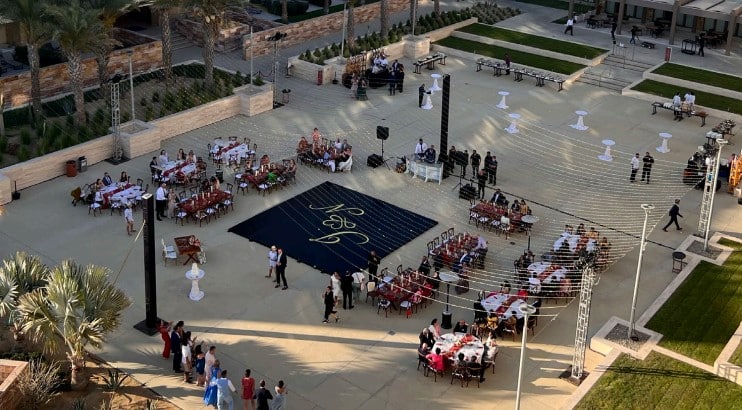 screenshot 2025 08 19 161920 be all inclusive