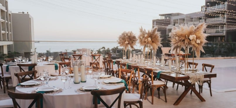 screenshot 2025 08 19 162217 be all inclusive