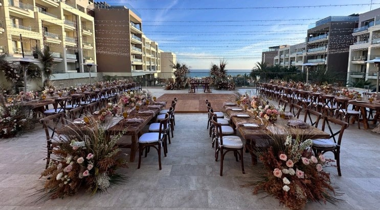 screenshot 2025 08 19 162240 be all inclusive