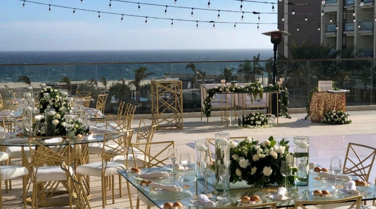 screenshot 2025 08 19 162249 be all inclusive