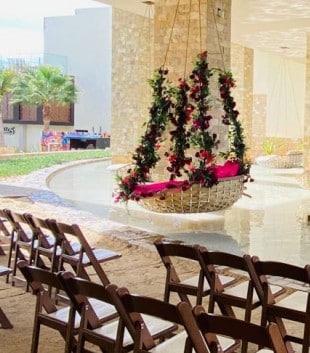 screenshot 2025 08 19 162514 be all inclusive