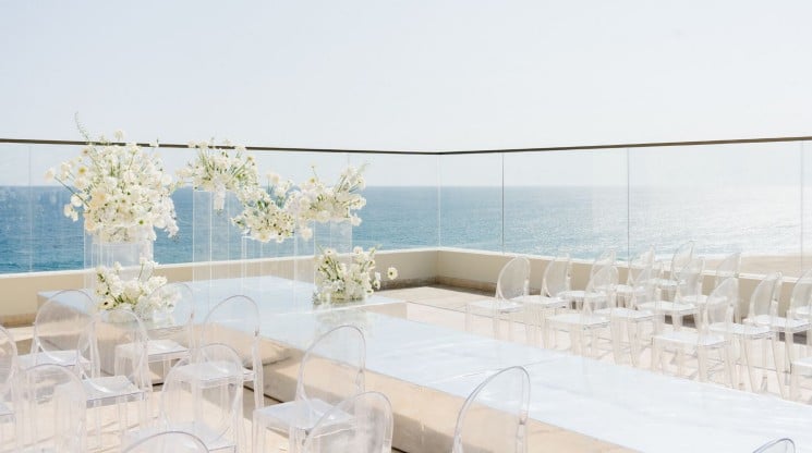 screenshot 2025 08 19 162859 be all inclusive