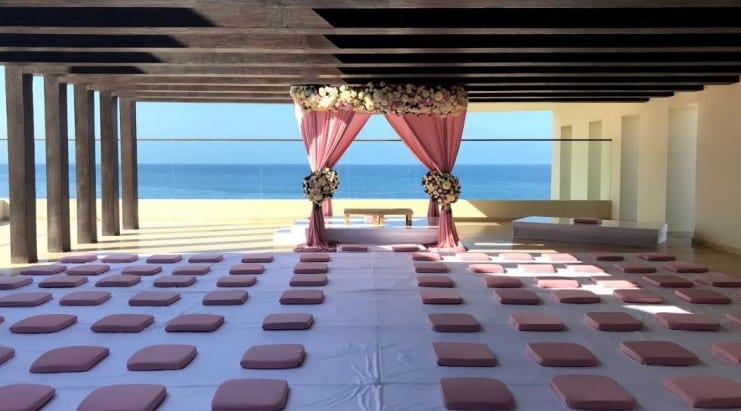 screenshot 2025 08 19 162911 be all inclusive