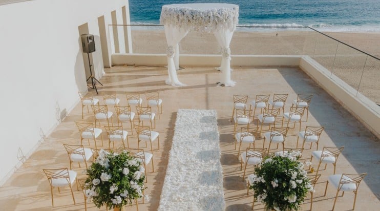 screenshot 2025 08 19 162921 be all inclusive