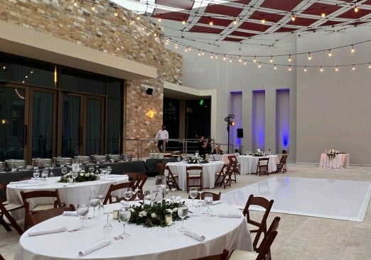 screenshot 2025 08 19 163253 be all inclusive