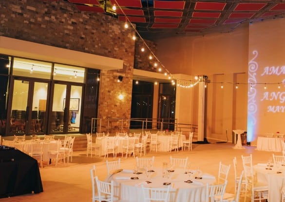 screenshot 2025 08 19 163314 be all inclusive