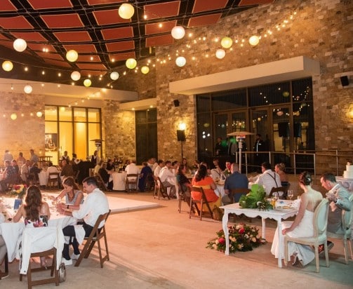 screenshot 2025 08 19 163336 be all inclusive