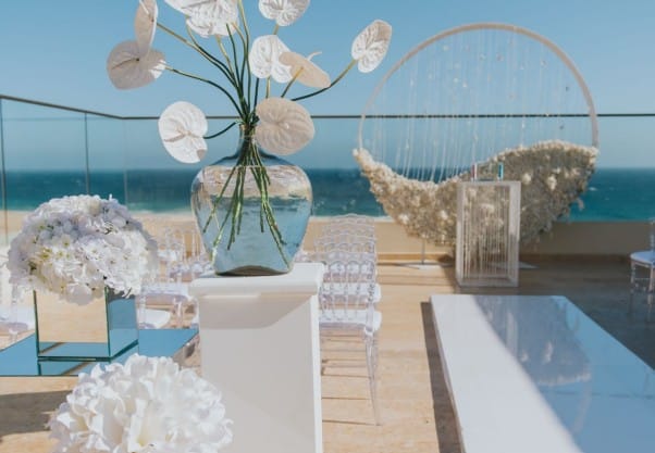 screenshot 2025 08 19 163616 be all inclusive