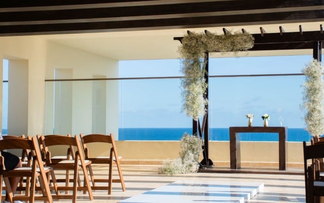 screenshot 2025 08 19 163625 be all inclusive