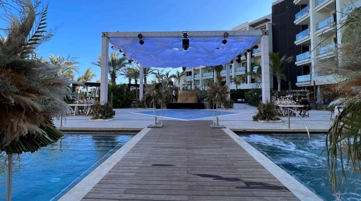 screenshot 2025 08 19 163855 be all inclusive