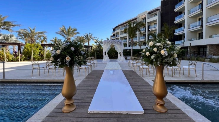 screenshot 2025 08 19 163906 be all inclusive