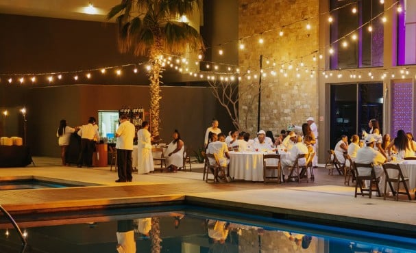 screenshot 2025 08 19 163919 be all inclusive