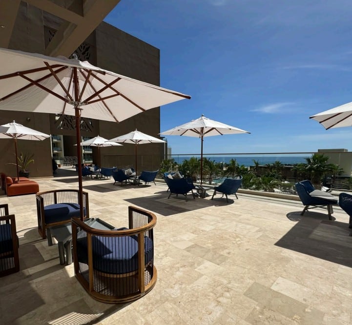 screenshot 2025 08 19 164132 be all inclusive