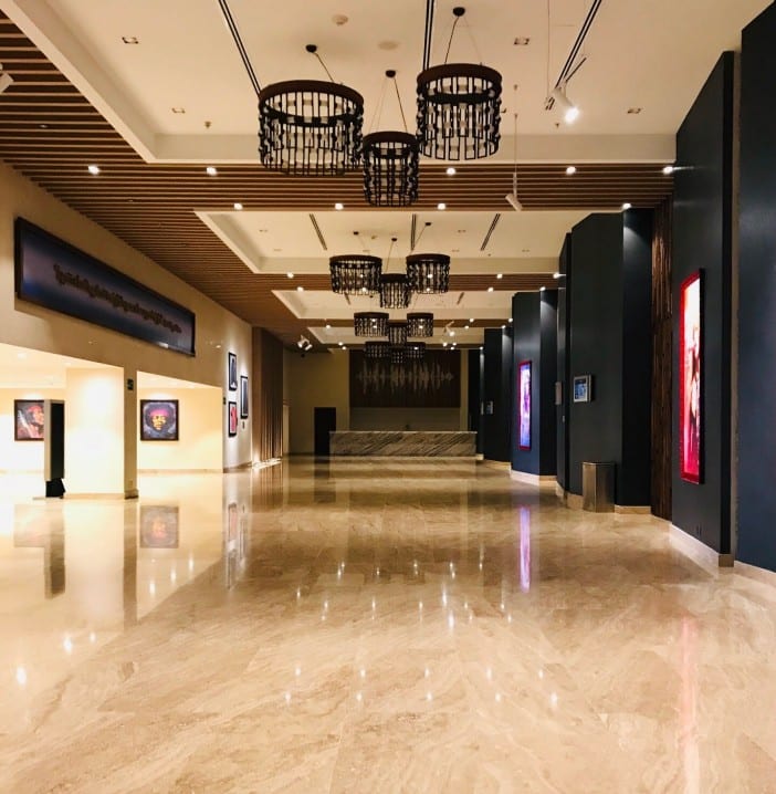 screenshot 2025 08 19 164540 be all inclusive