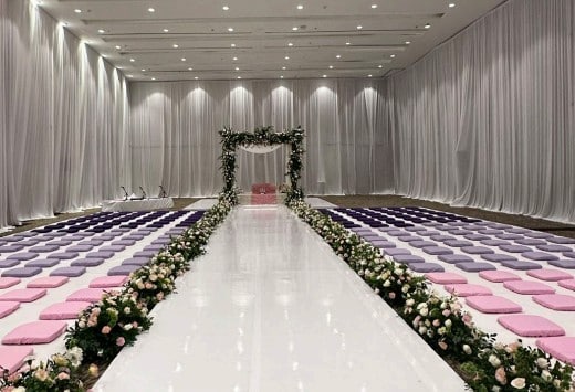 screenshot 2025 08 19 165001 be all inclusive