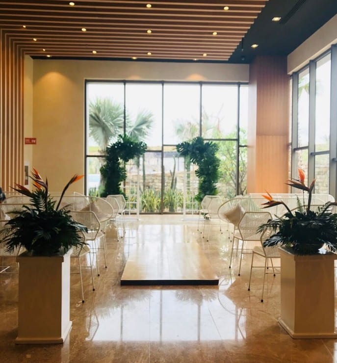 screenshot 2025 08 19 165353 be all inclusive