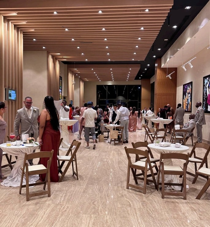 screenshot 2025 08 19 165403 be all inclusive