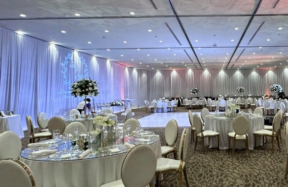 screenshot 2025 08 19 165711 be all inclusive