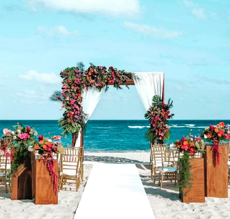 screenshot 2025 08 22 113657 be all inclusive