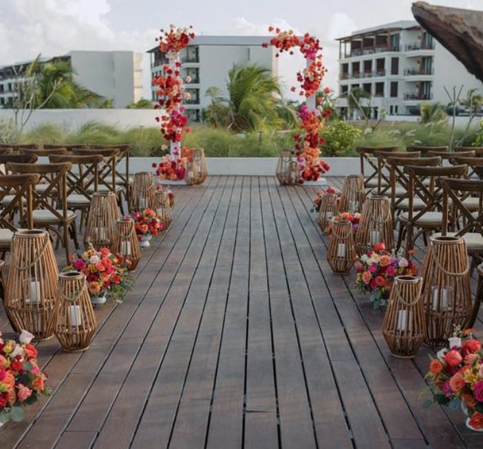 screenshot 2025 08 22 113746 be all inclusive